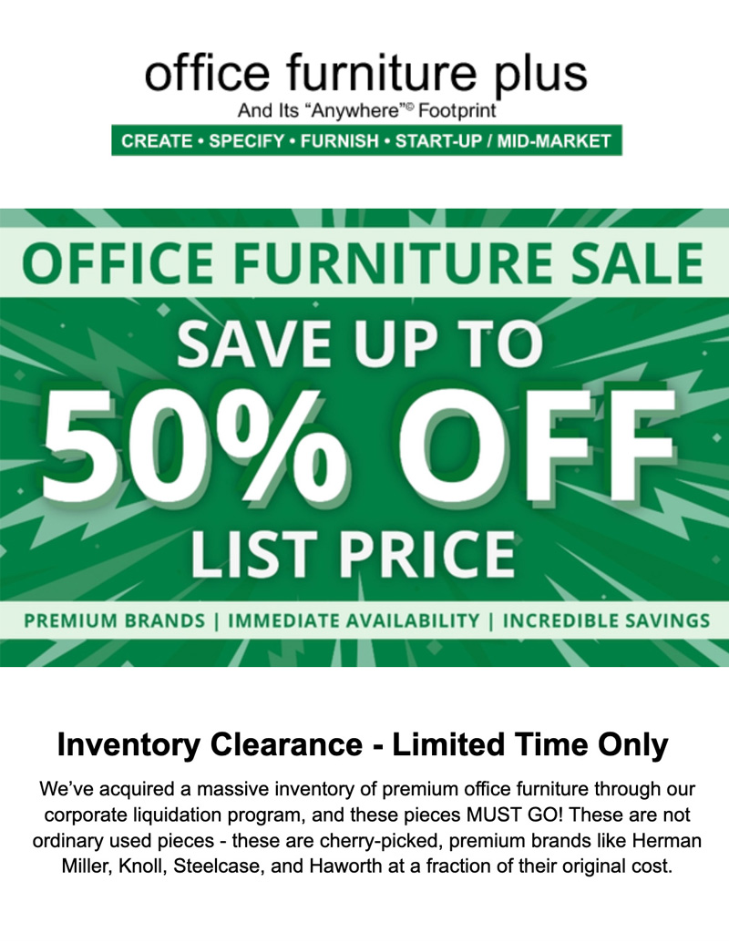 02-ofp-thumb-furnituresale-50off-eblast