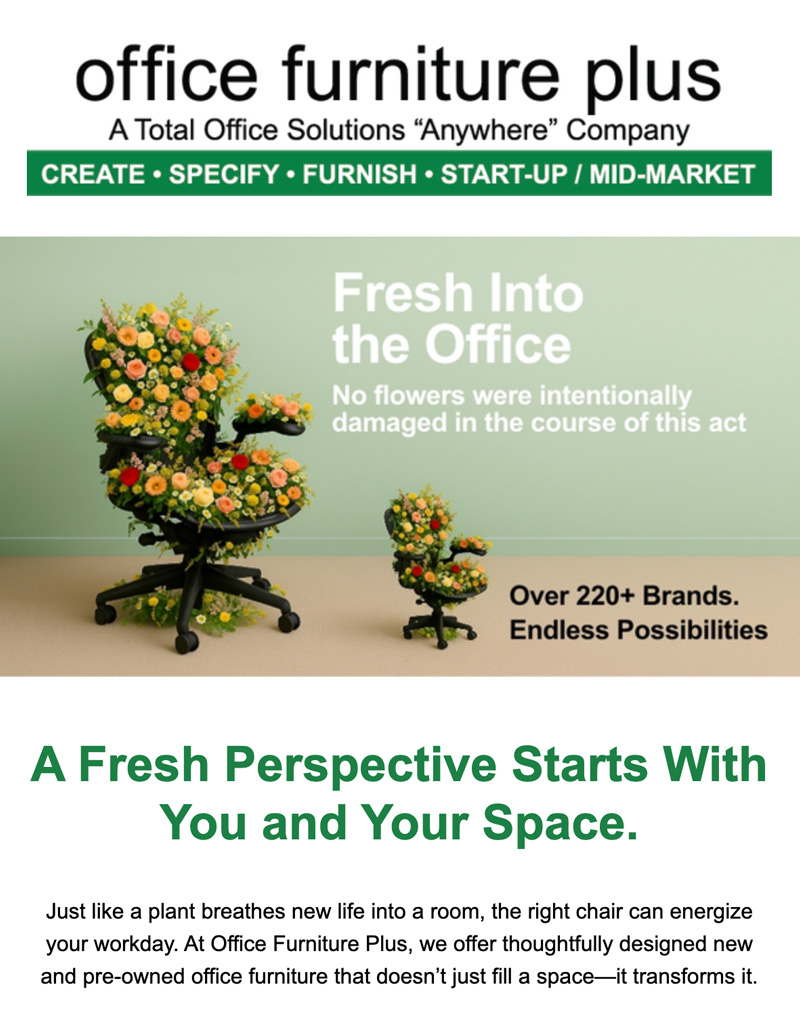 03-ofp-thumb-freshintotheoffice-aischelsea-eblast