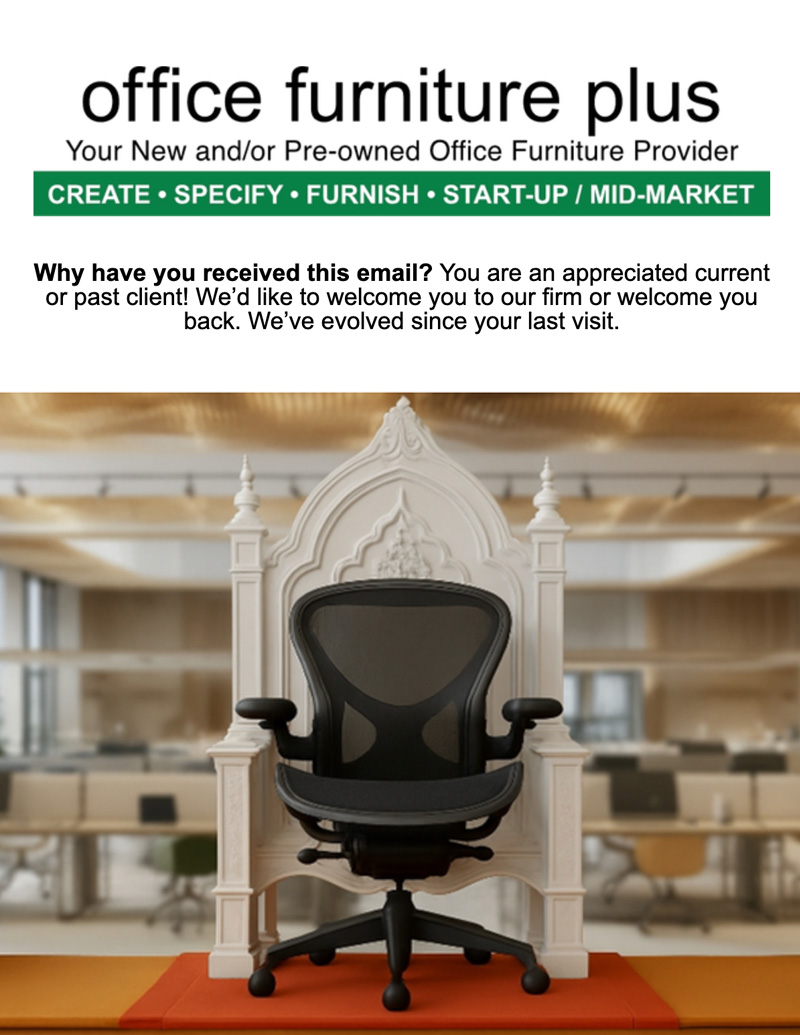 06-ofp-thumb-hermanmilleraeron-chancetoberoyalty-eblast