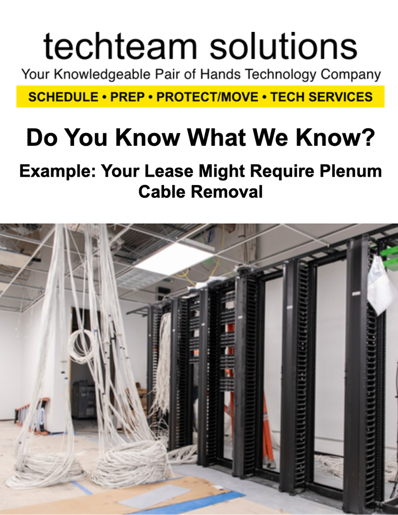 08-tts-thumb-plenumcableremoval-leasecompliance-eblast