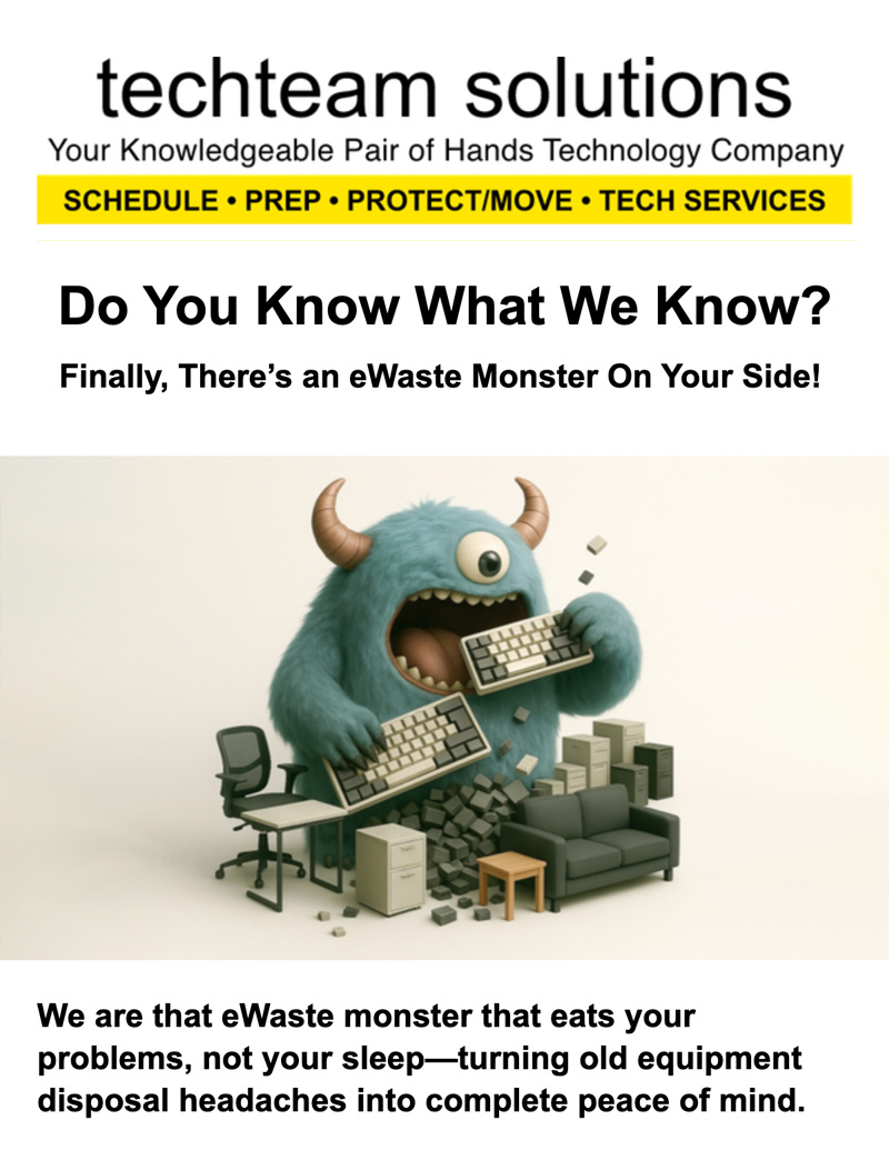 09-tts-thumb-ewastemonster-shreddingdisposal-eblast