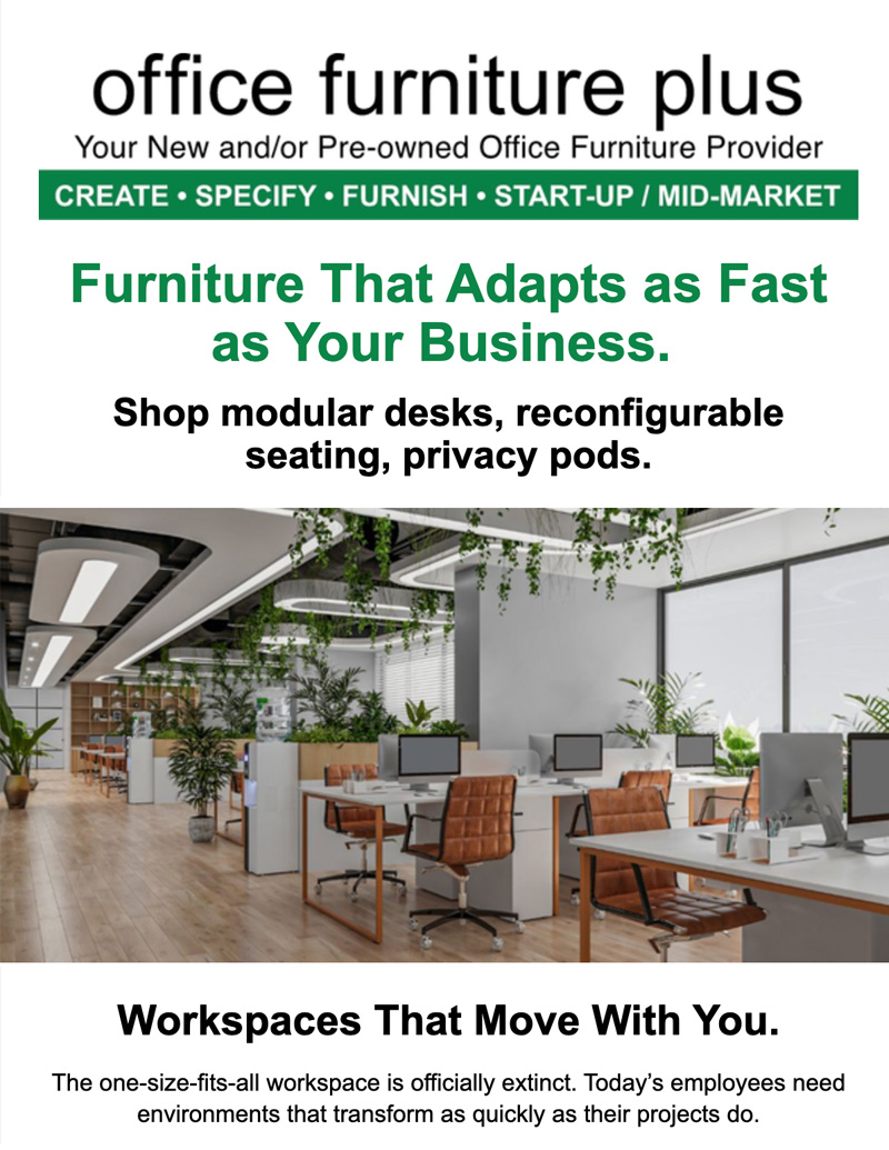 10-ofp-thumb-flexspace-kimballheliovilla-eblast
