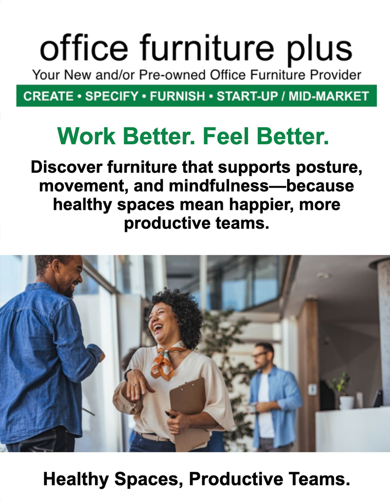 11-ofp-thumb-workbetterfeelbetter-wellnessseating-eblast