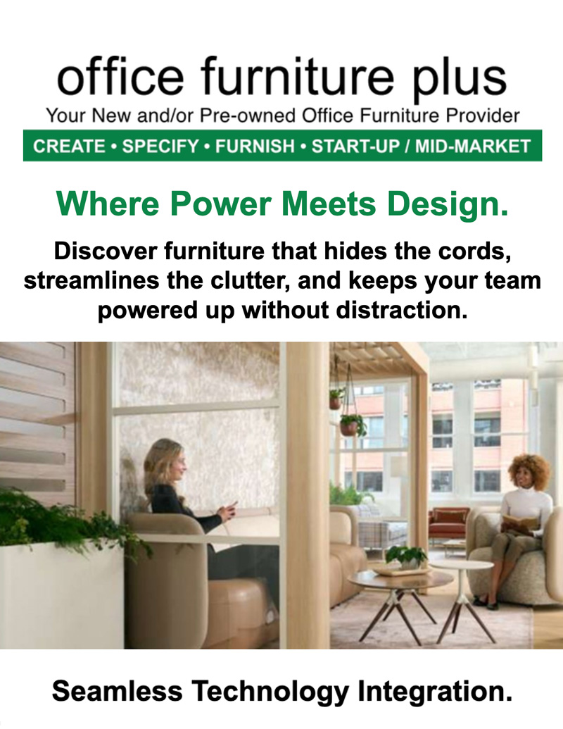 12-ofp-thumb-powermeetsdesign-ofsobeya-eblast