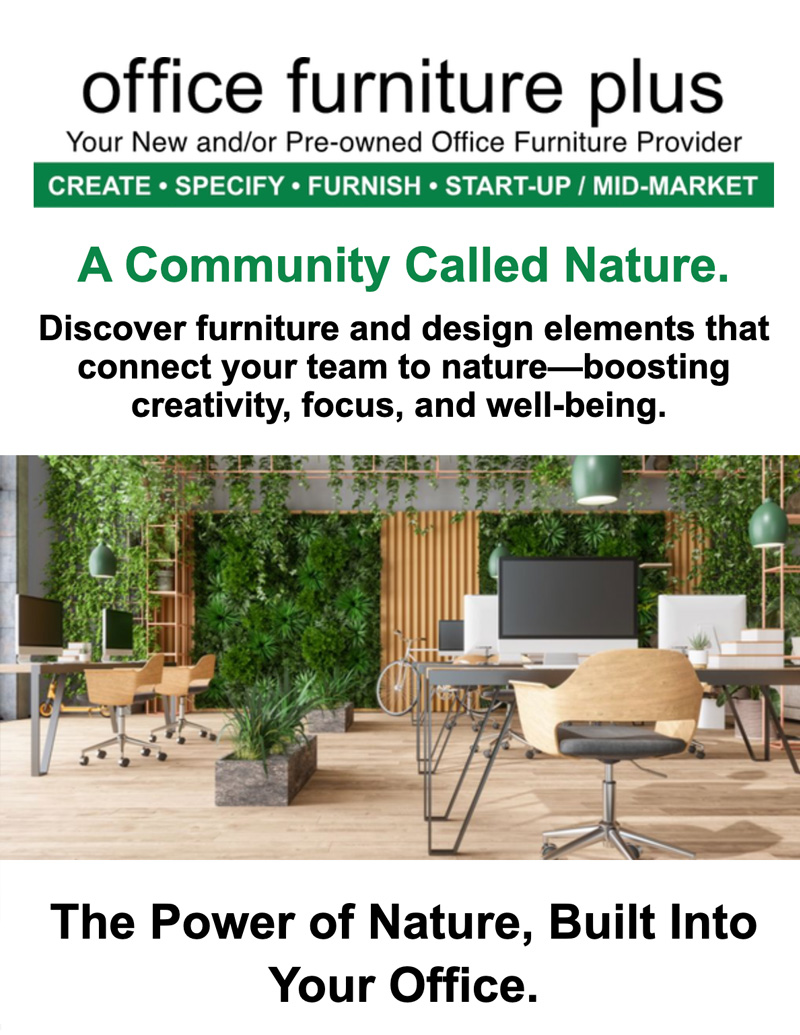 13-ofp-thumb-communitycallednature-biophilicdesign-eblast