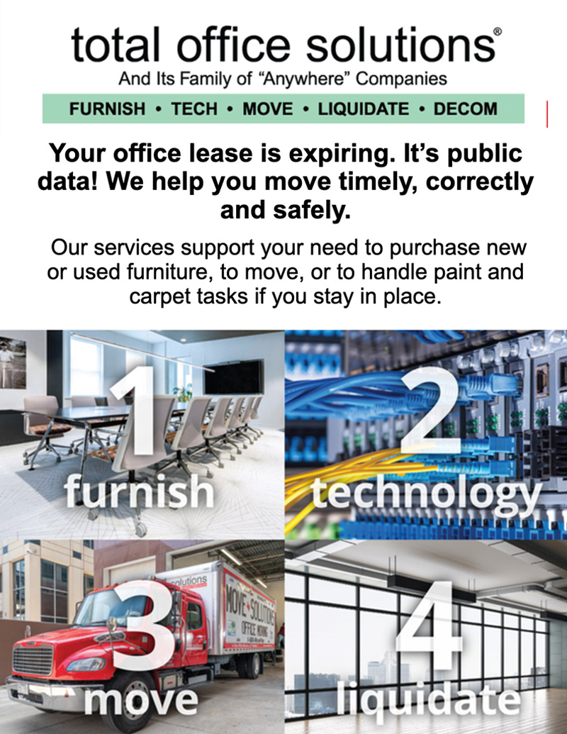15-tos-thumb-leaseexpiring-furnituremovingbundle-eblast