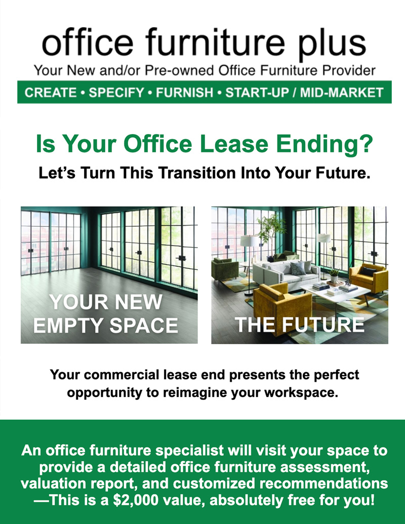 16-ofp-thumb-leaseending-freefurnitureassessment-eblast