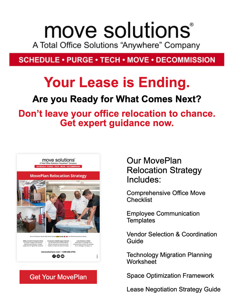 18-msl-thumb-propertymanagers-tenantsintofans-eblast