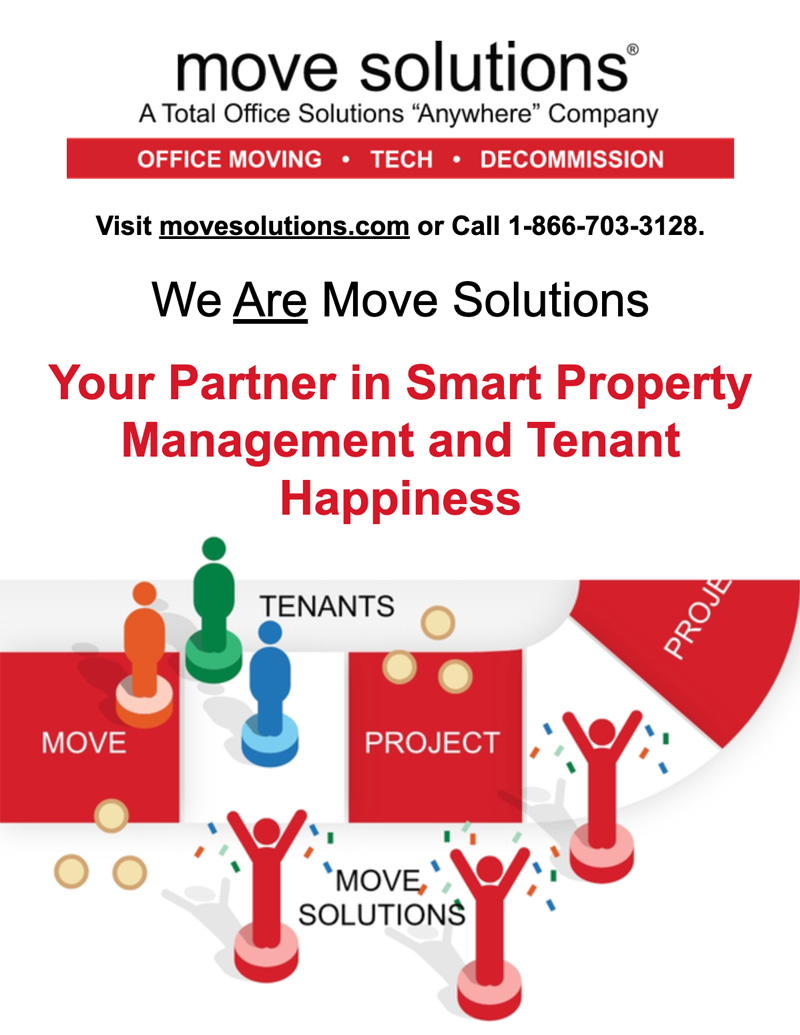 19-msl-thumb-propertymanagers-8gamechangingtrends-eblast
