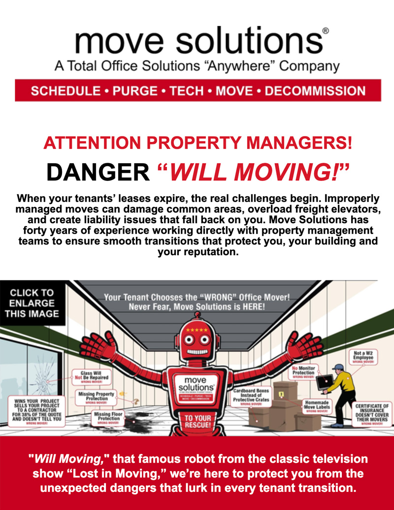 20-msl-thumb-propertymanagers-willmoving-10moverisks-eblast