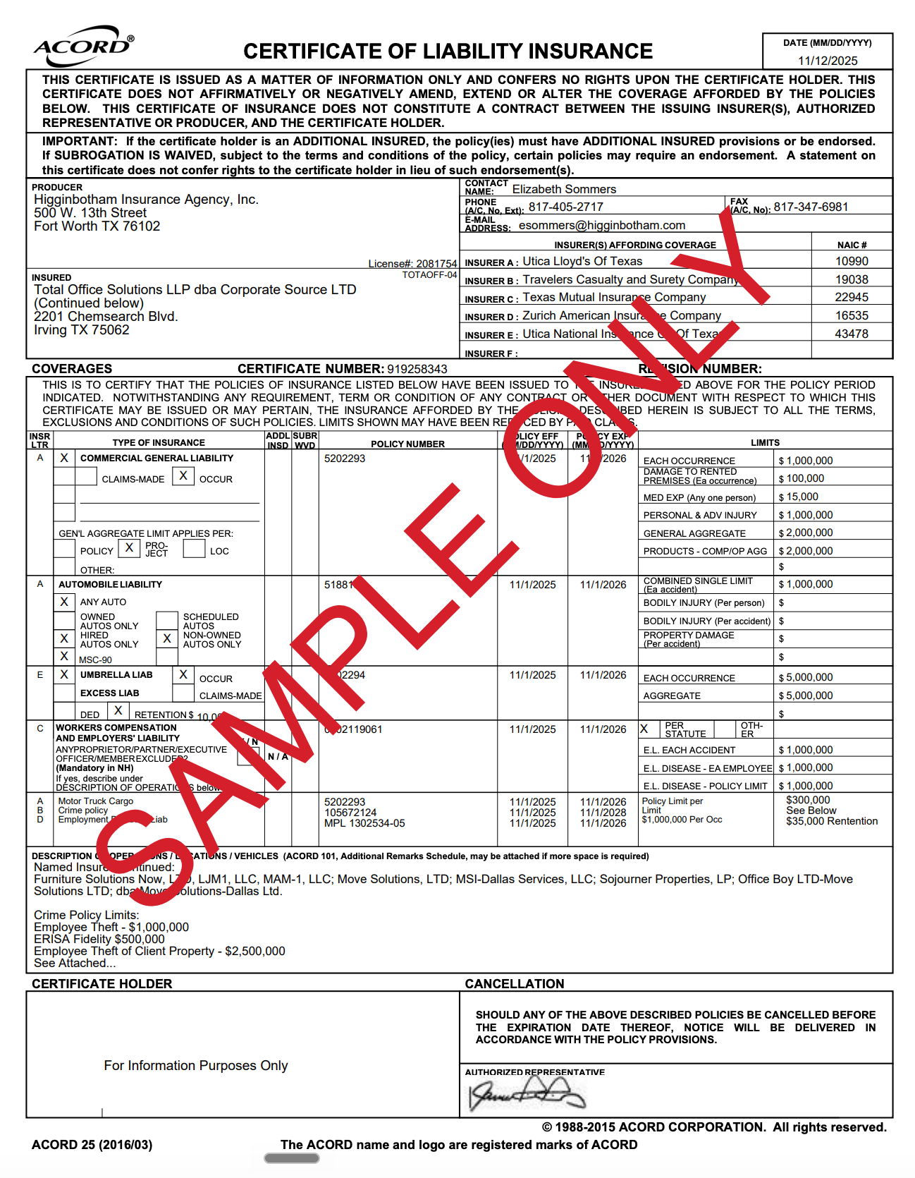 2026-08-10_12-46-00 Certificate of Insurance