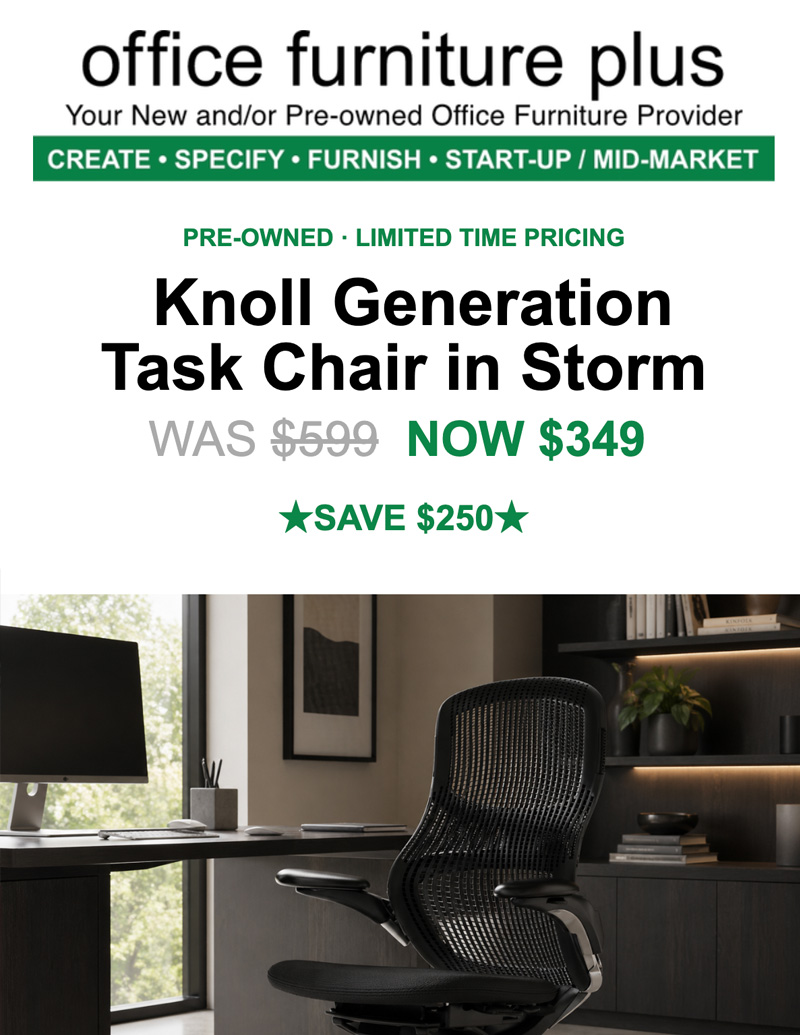 21-ofp-thumb-knollgenerationstorm-pricedtomove-eblast