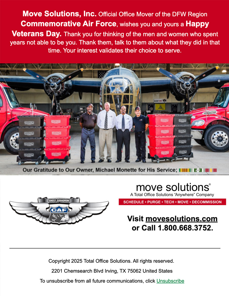 22-msl-thumb-veteransday-commemorativeairforce-eblast