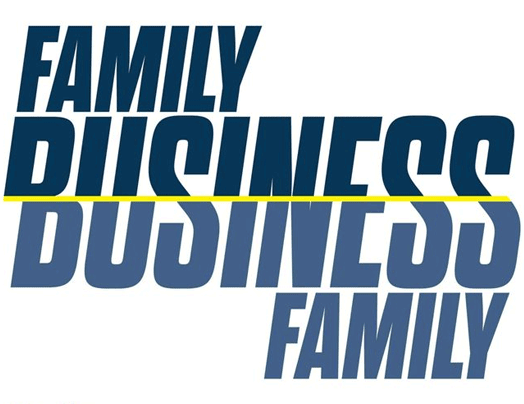 familybusiness