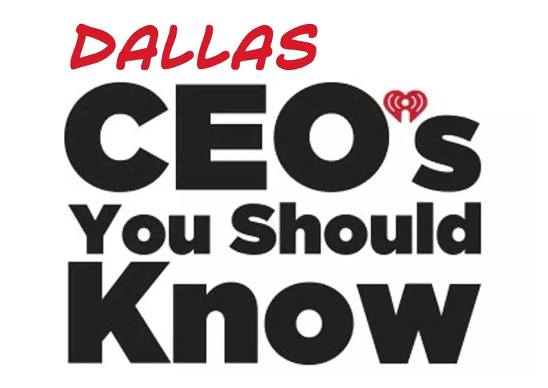 image-ceos-you-should-know