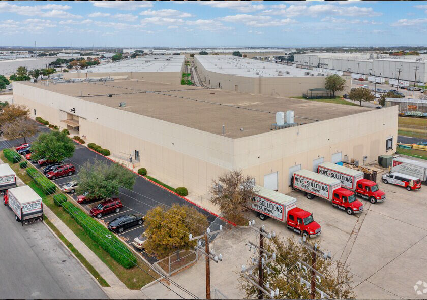 img-main-san-antonio-1