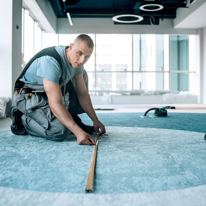 img-thumb-carpet