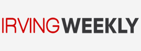 Irving’s Move Solutions VP Wins Top National Sales Award