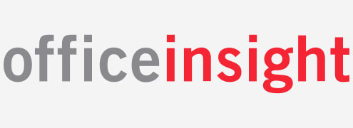 Dallas-based Total Office Solutions Recognized with Top Sales Awards from the Office Moving Alliance