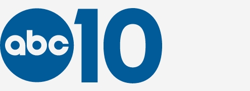 ABC News 10 – Woman-Owned and Led Office Furniture Plus Unveils One of the Nation’s Largest Office Furniture Showrooms