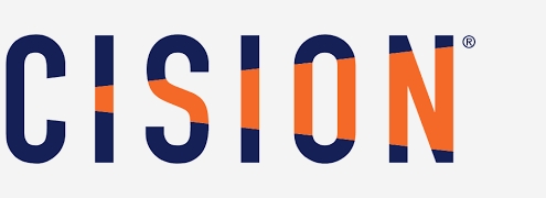 PRWeb – Move Solutions Appoints Shae Sisson General Manager for Austin Area