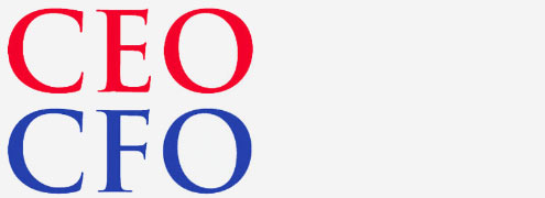 Total Office Solutions – Trusted by Businesses for their Moving and Furniture Solutions Needs Anywhere Worldwide