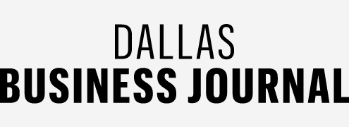 Dallas Business Journal – People on the Move in Dallas: Megan Monette McDaniel