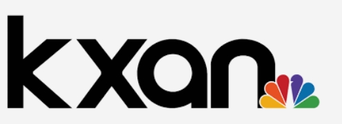 KXAN-TV – Move Solutions Expands Support for Toys for Tots, Donates 25,000 Square Feet of Warehouse Space for Annual Toy Drive