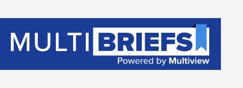 MultiBriefs – Featured Friend: Total Office Solutions