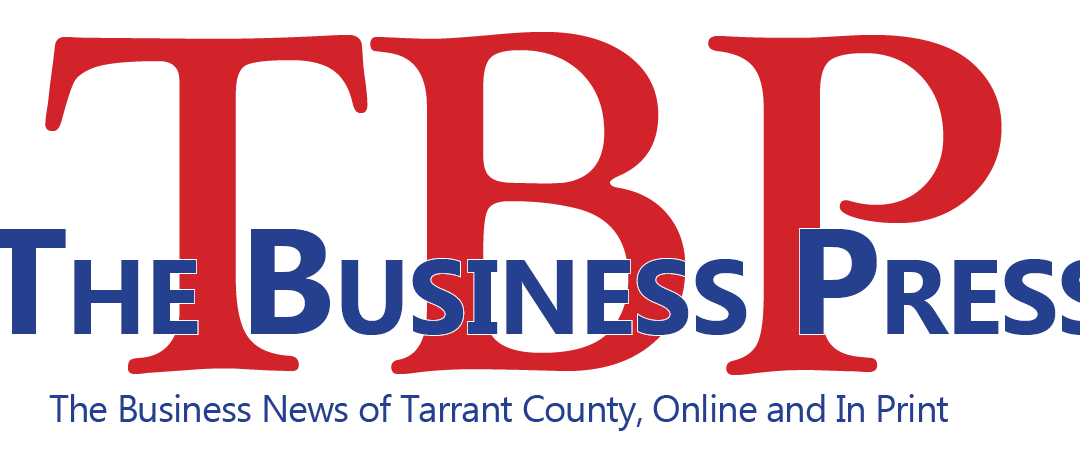 Zorin Luttrull Appointed to Lead Fort Worth Office